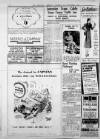 Leicester Daily Mercury Tuesday 21 September 1937 Page 8