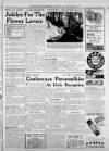 Leicester Daily Mercury Tuesday 21 September 1937 Page 13