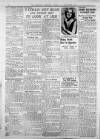 Leicester Daily Mercury Tuesday 21 September 1937 Page 14