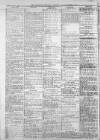 Leicester Daily Mercury Tuesday 21 September 1937 Page 22