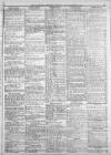 Leicester Daily Mercury Tuesday 21 September 1937 Page 23