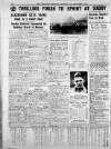 Leicester Daily Mercury Tuesday 21 September 1937 Page 24