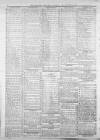 Leicester Daily Mercury Saturday 25 September 1937 Page 2