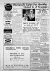 Leicester Daily Mercury Saturday 25 September 1937 Page 6