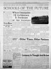 Leicester Daily Mercury Saturday 25 September 1937 Page 10