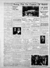 Leicester Daily Mercury Saturday 25 September 1937 Page 12