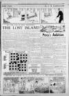 Leicester Daily Mercury Saturday 25 September 1937 Page 13