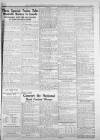 Leicester Daily Mercury Saturday 25 September 1937 Page 17