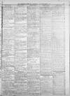 Leicester Daily Mercury Saturday 25 September 1937 Page 19