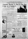Leicester Daily Mercury Friday 29 October 1937 Page 6