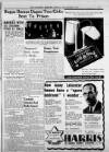 Leicester Daily Mercury Friday 29 October 1937 Page 19