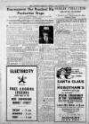 Leicester Daily Mercury Friday 29 October 1937 Page 20