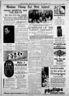 Leicester Daily Mercury Friday 29 October 1937 Page 23