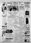 Leicester Daily Mercury Friday 29 October 1937 Page 24