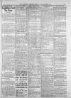 Leicester Daily Mercury Friday 29 October 1937 Page 29