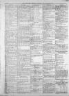 Leicester Daily Mercury Friday 29 October 1937 Page 30