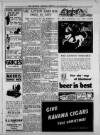 Leicester Daily Mercury Tuesday 09 November 1937 Page 5