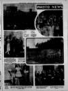 Leicester Daily Mercury Tuesday 09 November 1937 Page 9