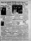 Leicester Daily Mercury Tuesday 09 November 1937 Page 13