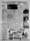 Leicester Daily Mercury Tuesday 09 November 1937 Page 21