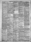 Leicester Daily Mercury Tuesday 09 November 1937 Page 26