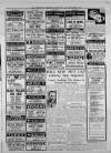 Leicester Daily Mercury Thursday 02 December 1937 Page 3