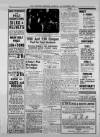 Leicester Daily Mercury Thursday 02 December 1937 Page 4