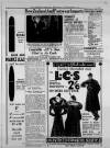 Leicester Daily Mercury Thursday 02 December 1937 Page 5