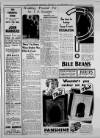 Leicester Daily Mercury Thursday 02 December 1937 Page 7