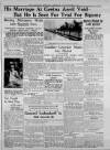 Leicester Daily Mercury Thursday 02 December 1937 Page 13