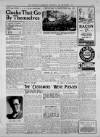 Leicester Daily Mercury Thursday 02 December 1937 Page 15