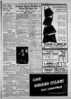 Leicester Daily Mercury Thursday 02 December 1937 Page 17