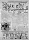 Leicester Daily Mercury Thursday 02 December 1937 Page 20