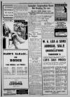 Leicester Daily Mercury Thursday 02 December 1937 Page 21
