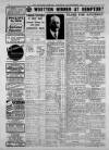 Leicester Daily Mercury Thursday 02 December 1937 Page 22