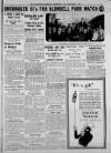 Leicester Daily Mercury Thursday 02 December 1937 Page 23