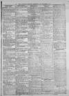 Leicester Daily Mercury Thursday 02 December 1937 Page 27