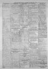 Leicester Daily Mercury Saturday 04 December 1937 Page 2