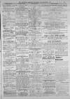 Leicester Daily Mercury Saturday 04 December 1937 Page 15