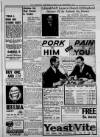 Leicester Daily Mercury Tuesday 07 December 1937 Page 7