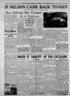 Leicester Daily Mercury Tuesday 07 December 1937 Page 14