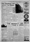 Leicester Daily Mercury Tuesday 07 December 1937 Page 15