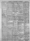 Leicester Daily Mercury Wednesday 08 December 1937 Page 2