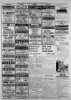 Leicester Daily Mercury Wednesday 08 December 1937 Page 3