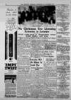 Leicester Daily Mercury Wednesday 08 December 1937 Page 4