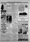 Leicester Daily Mercury Wednesday 08 December 1937 Page 11