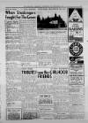 Leicester Daily Mercury Wednesday 08 December 1937 Page 15