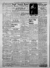 Leicester Daily Mercury Wednesday 08 December 1937 Page 16