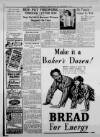 Leicester Daily Mercury Wednesday 08 December 1937 Page 17