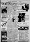 Leicester Daily Mercury Wednesday 08 December 1937 Page 21